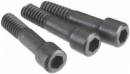Rotor Gr Screw - 30Wank