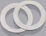 Thrust Washer R - 30Wank