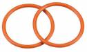 O-Ring Muffler Gasket F6020 FS155A-P