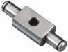 Rocker Support FS155A-P