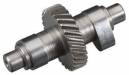 Camshaft FS155A-P
