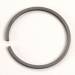 Piston Ring FS30S