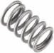 Valve Spring FS30S