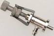 Needle Valve Assy 20N