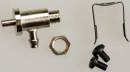 Nozzle Assy FS30S