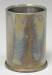 Cylinder Liner - FS70Sur