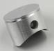 Piston - FS70Sur