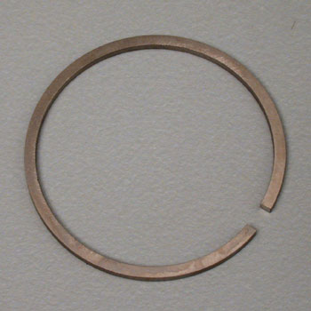 No Picture Available