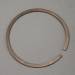 Piston Ring FS70 SII
