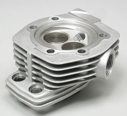 No Picture Available