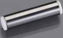 Piston Pin - FS70Sur
