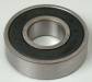 Bearing Rear - FS52