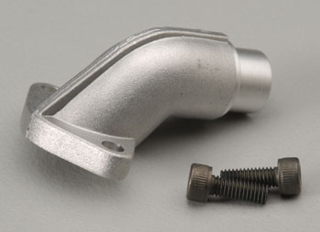 No Picture Available