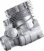 Crankcase FS72A