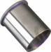 Cylinder Liner FS72A