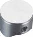Piston FS72A