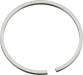 Piston Ring FS72A