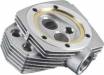 Cylinder Head FS72A