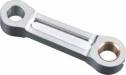 Connecting Rod FS72A
