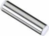 Piston Pin FS72A