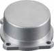 Cover Plate FS72A