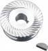 Drive Washer FS72A