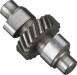 Camshaft FS72A