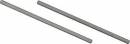 Push Rod FS72A