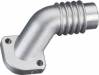 Intake Manifold FS72A
