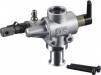 Carburetor 61N FS72A