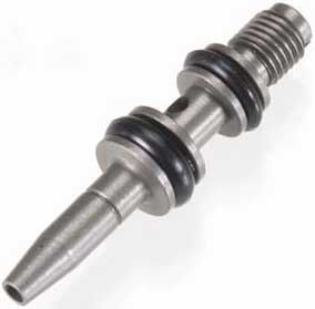 No Picture Available