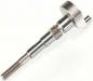 Crankshaft FS56