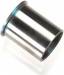 Cylinder Liner FS56