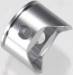 Piston FS56