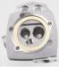 Cylinder Head FS56