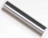 Piston Pin FS56