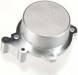 Cover Plate FS56
