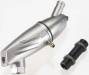 Silencer FS56