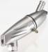 Silencer Body FS56