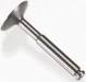 Intake Valve FS56