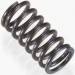 Valve Spring FS56