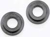Valve Sprng Seat FS56
