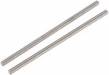 Push Rod FS56