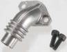 Intake Manifold FS56