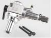 Carb Complete FS56