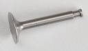 Intake Valve FS70 Ultimate