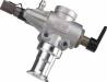 Carburetor 60RA FS81A