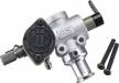 Carburetor 61R FS81A-P