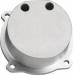 Cover Plate FS110A