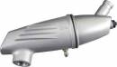 Muffler Assy F5040 FS110A